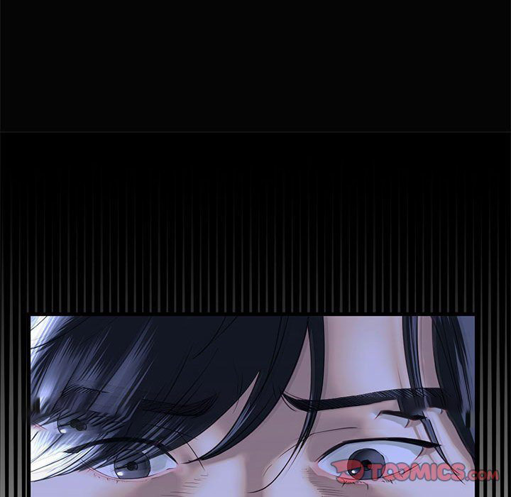 [韩国漫画] 不要欺负我姐姐 剧情,不伦#[192P]-36