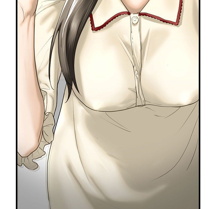 [韩国漫画] 不要欺负我姐姐 剧情,不伦#[192P]-41