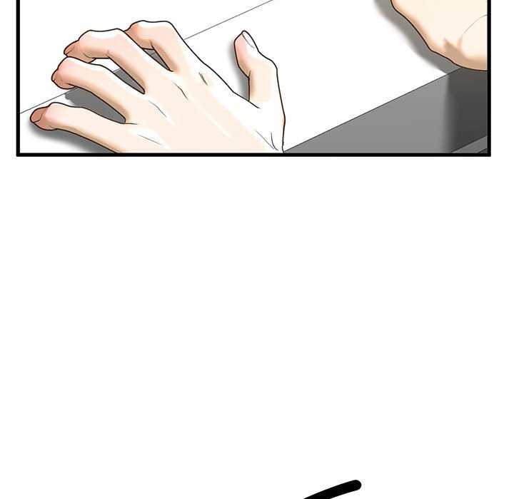 [韩国漫画] 不要欺负我姐姐 剧情,不伦#[192P]-53
