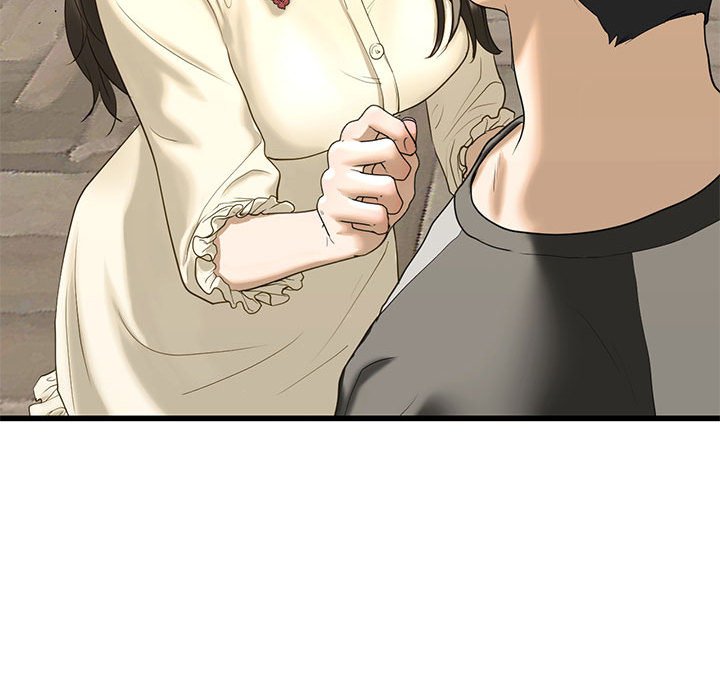 [韩国漫画] 不要欺负我姐姐 剧情,不伦#[192P]-63
