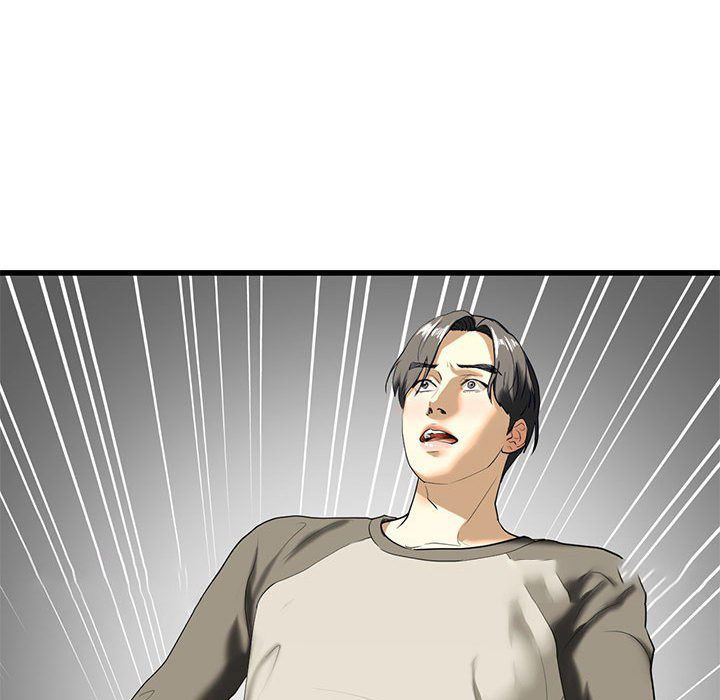 [韩国漫画] 不要欺负我姐姐 剧情,不伦#[192P]-72