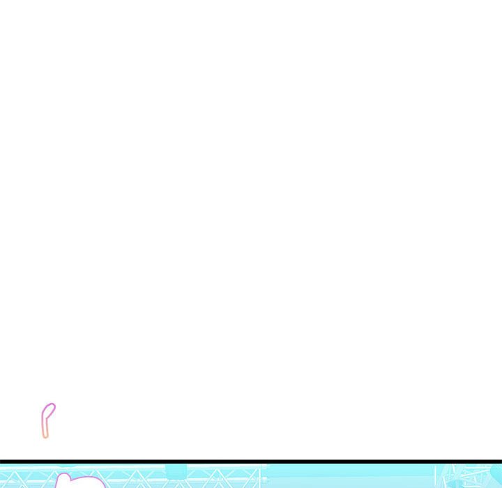 [韩国漫画] 不要欺负我姐姐 剧情,不伦#[192P]-79