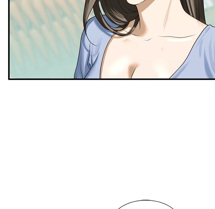 [韩国漫画] 不要欺负我姐姐 剧情,不伦#[182P]-177