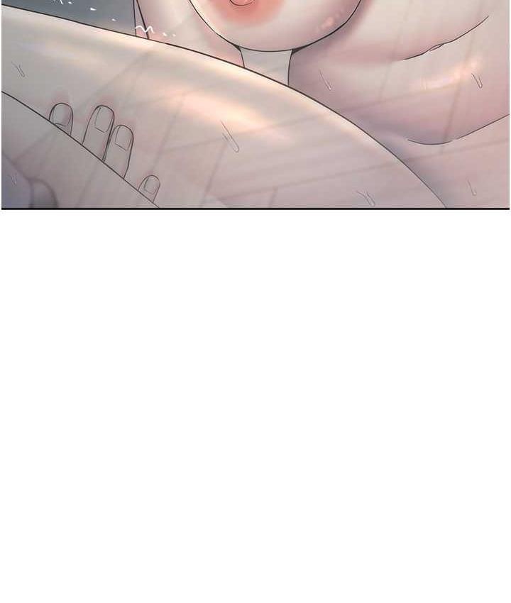 [韩国漫画] 边缘人的复仇 剧情,职场#[187P]-160