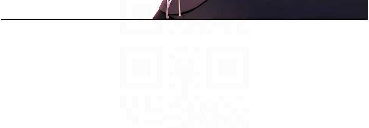 [韩国漫画] 边缘人的复仇 剧情,职场#[223P]-72