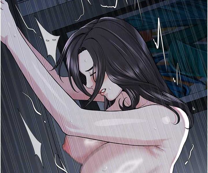 [韩国漫画] 邪教教主 剧情,青年#[97P]-58