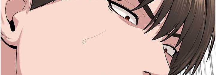 [韩国漫画] 邪教教主 剧情,青年#[129P]-72