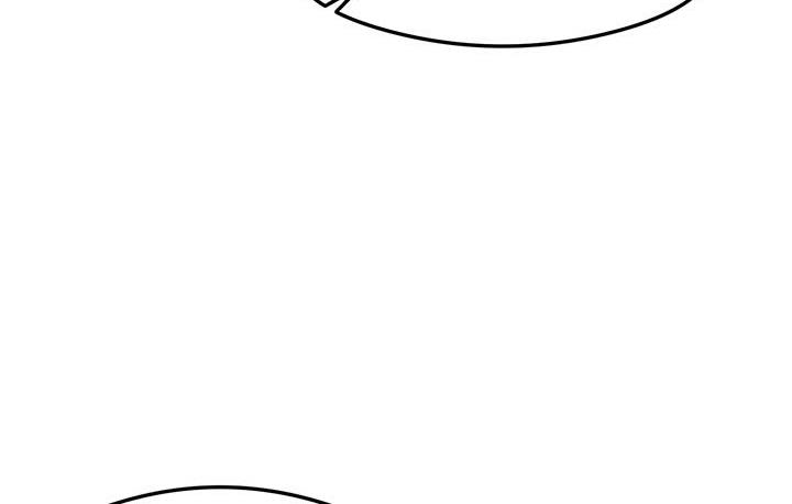 [韩国漫画] 尻试之神学习法 剧情,女教师,青年#[180P]-89