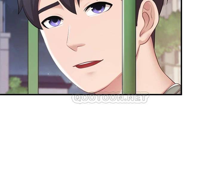 [韩国漫画] 亲子餐厅的妈妈们 剧情,熟女人妻,巨乳大奶#[40P]-31