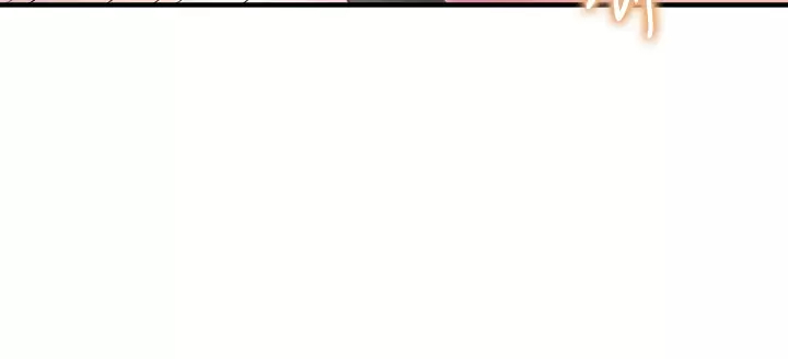 [韩国漫画] 亲子餐厅的妈妈们 剧情,熟女人妻,巨乳大奶#[40P]-2