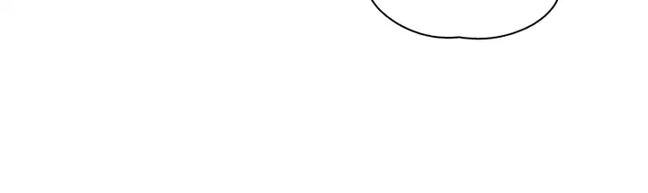[韩国漫画] 亲子餐厅的妈妈们 剧情,熟女人妻,巨乳大奶#[37P]-35