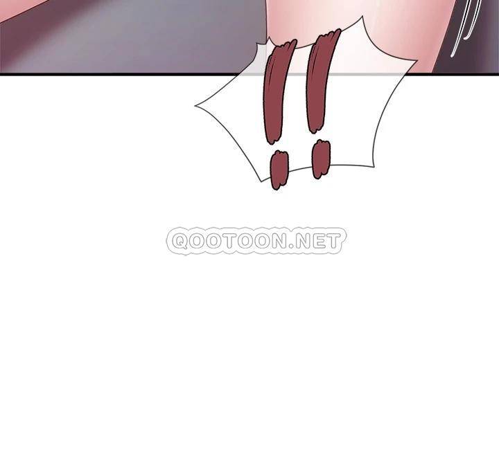 [韩国漫画] 亲子餐厅的妈妈们 剧情,熟女人妻,巨乳大奶#[33P]-3