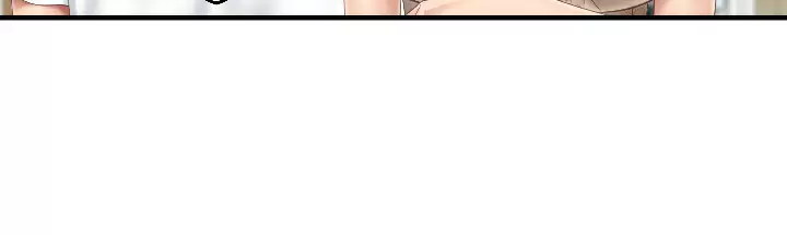 [韩国漫画] 亲子餐厅的妈妈们 剧情,熟女人妻,巨乳大奶#[35P]-28