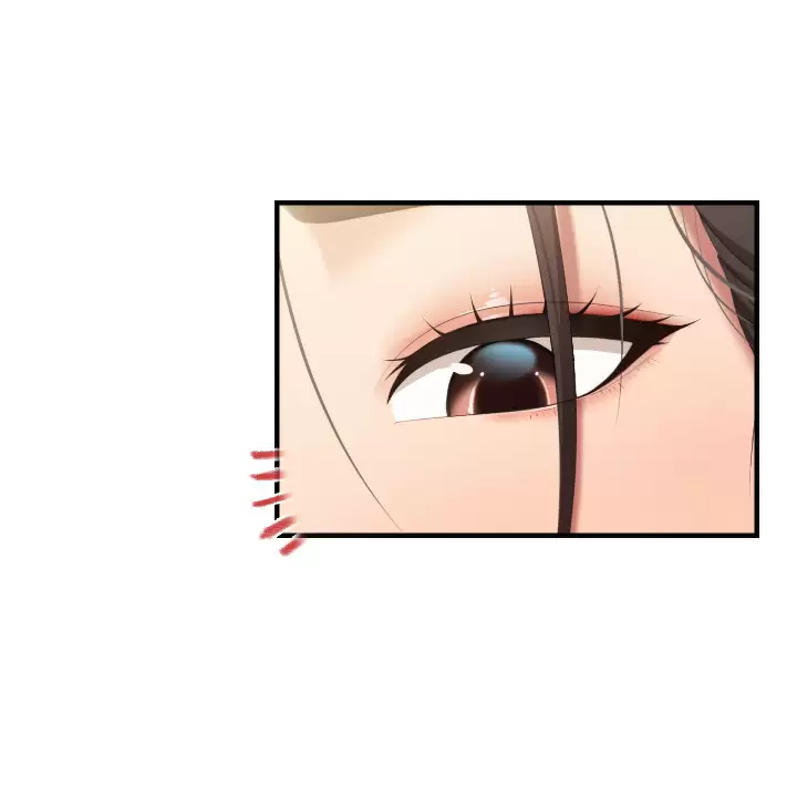 [韩国漫画] 亲子餐厅的妈妈们 剧情,熟女人妻,巨乳大奶#[36P]-7