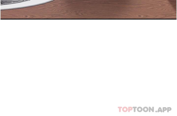 [韩国漫画] 亲子餐厅的妈妈们 剧情,熟女人妻,巨乳大奶#[26P]-3