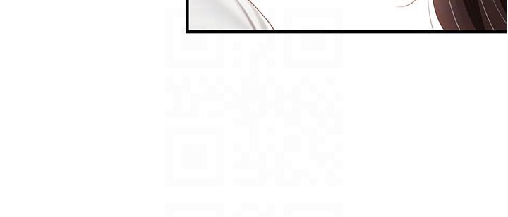 [韩国漫画] 亲子餐厅的妈妈们 剧情,熟女人妻,巨乳大奶#[26P]-18