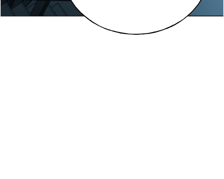 [韩国漫画] 野蛮插画家 剧情,巨乳大奶#[40P]-4