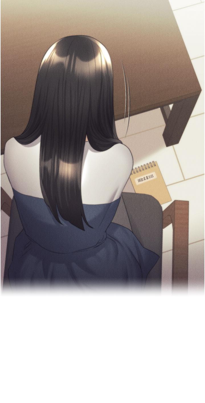 [韩国漫画] 野蛮插画家 剧情,巨乳大奶#[40P]-7