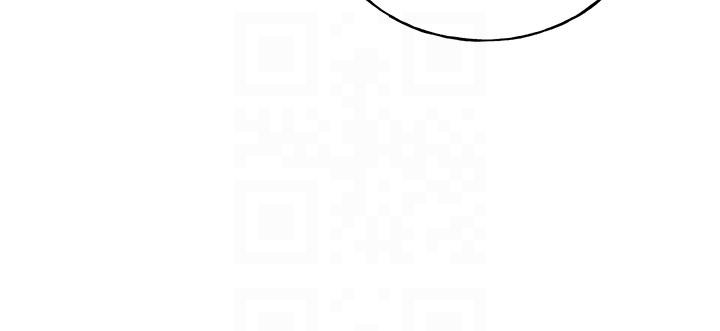 [韩国漫画] 野蛮插画家 剧情,巨乳大奶#[38P]-26