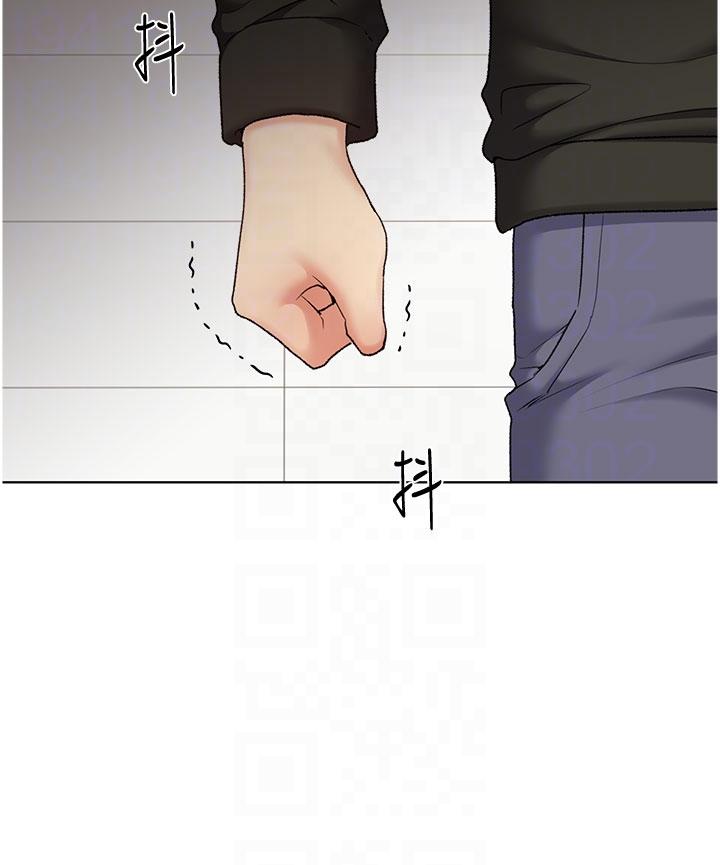 [韩国漫画] 野蛮插画家 剧情,巨乳大奶#[36P]-6