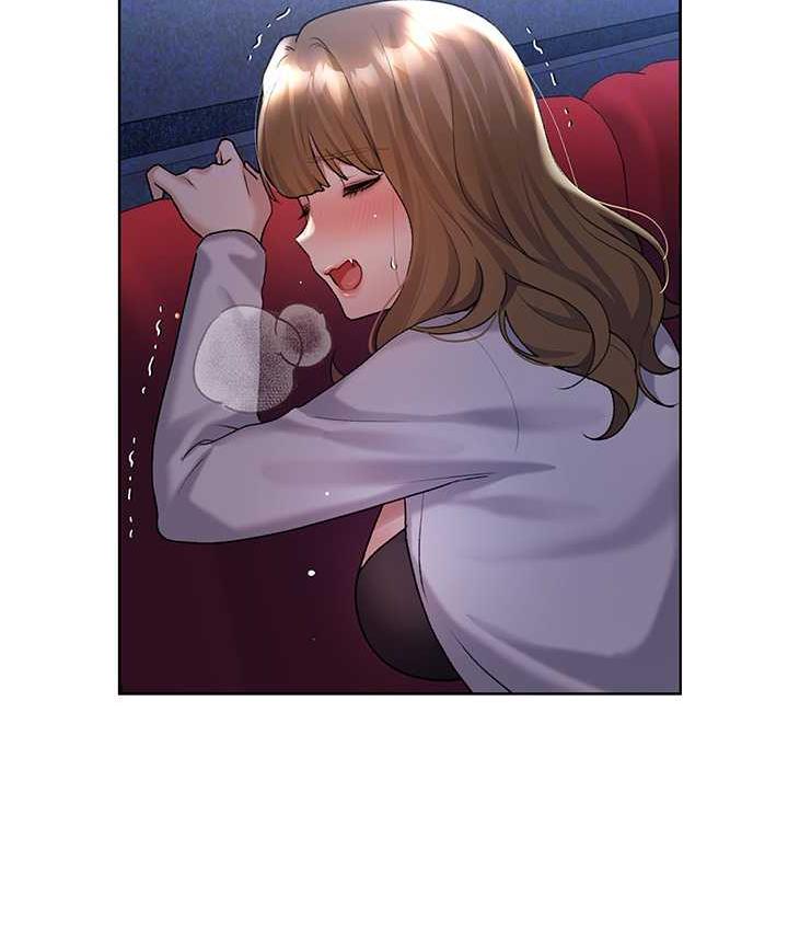 [韩国漫画] 野蛮插画家 剧情,巨乳大奶#[119P]-103