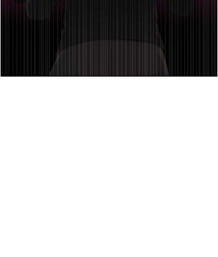 [韩国漫画] 野蛮插画家 剧情,巨乳大奶#[119P]-7