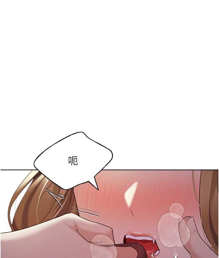 [韩国漫画] 野蛮插画家 剧情,巨乳大奶#[128P]-1