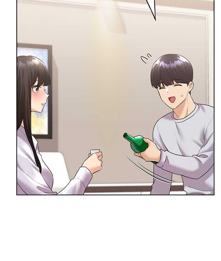[韩国漫画] 野蛮插画家 剧情,巨乳大奶#[142P]-120