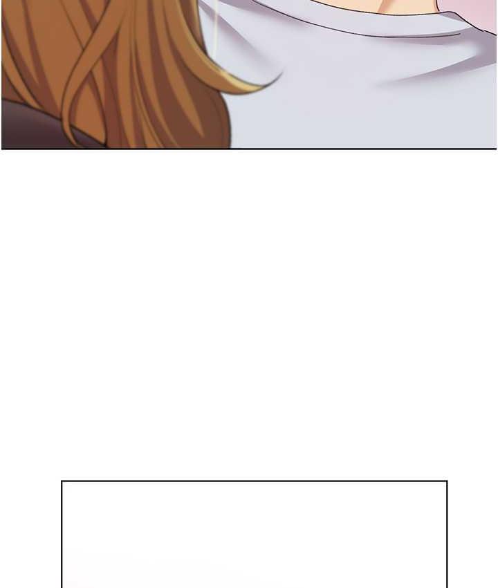 [韩国漫画] 野蛮插画家 剧情,巨乳大奶#[142P]-138