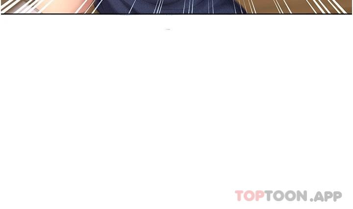 [韩国漫画] 野蛮插画家 剧情,巨乳大奶#[44P]-22