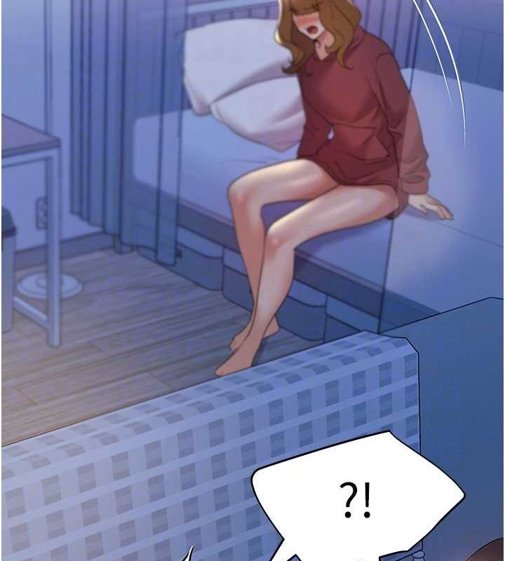 [韩国漫画] 野蛮插画家 剧情,巨乳大奶#[132P]-60
