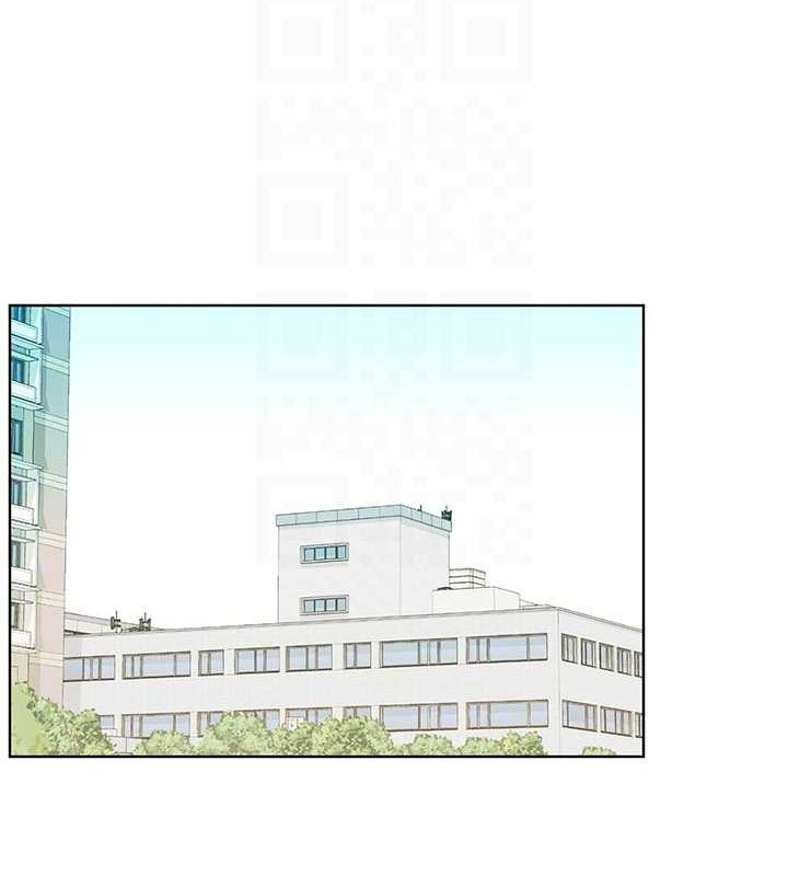 [韩国漫画] 野蛮插画家 剧情,巨乳大奶#[132P]-88