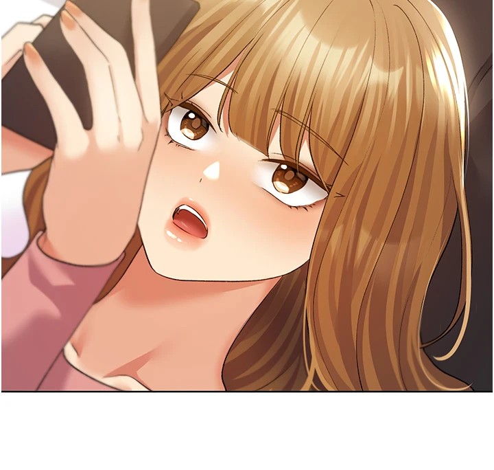 [韩国漫画] 野蛮插画家 剧情,巨乳大奶#[133P]-34