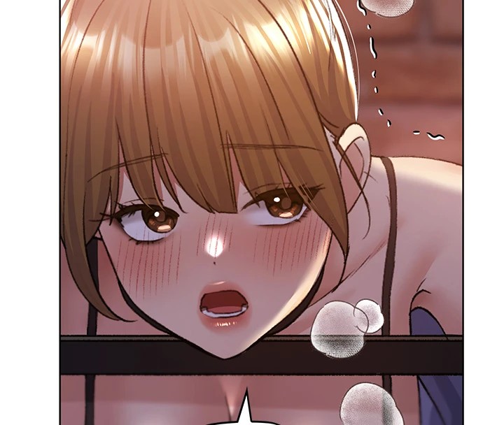 [韩国漫画] 野蛮插画家 剧情,巨乳大奶#[136P]-28