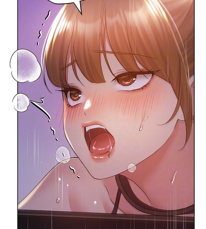 [韩国漫画] 野蛮插画家 剧情,巨乳大奶#[136P]-93