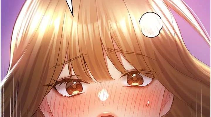 [韩国漫画] 野蛮插画家 剧情,巨乳大奶#[136P]-37