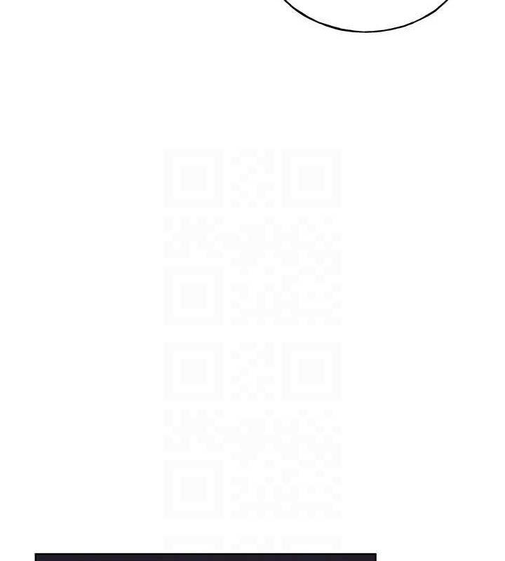 [韩国漫画] 野蛮插画家 剧情,巨乳大奶#[136P]-67