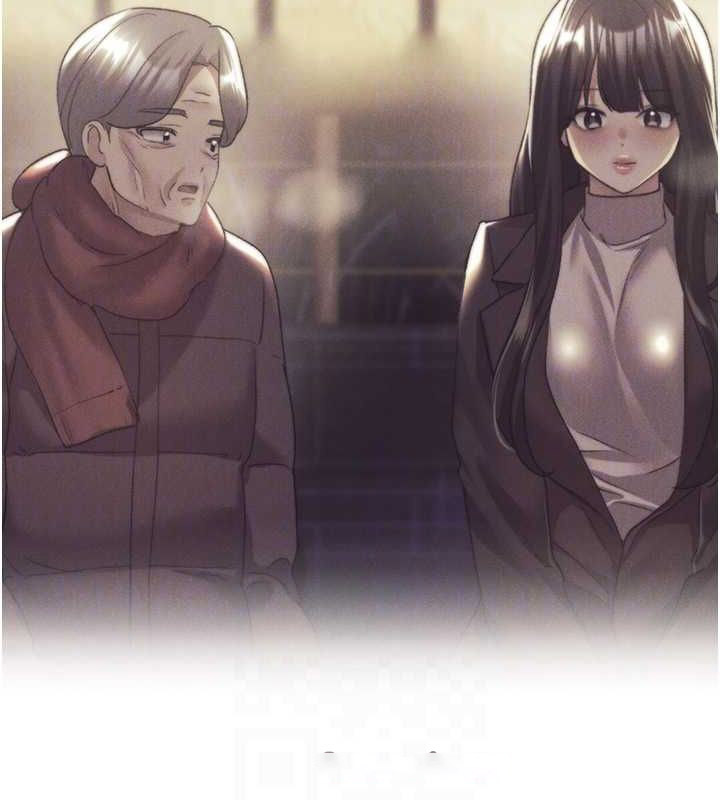 [韩国漫画] 野蛮插画家 剧情,巨乳大奶#[136P]-77