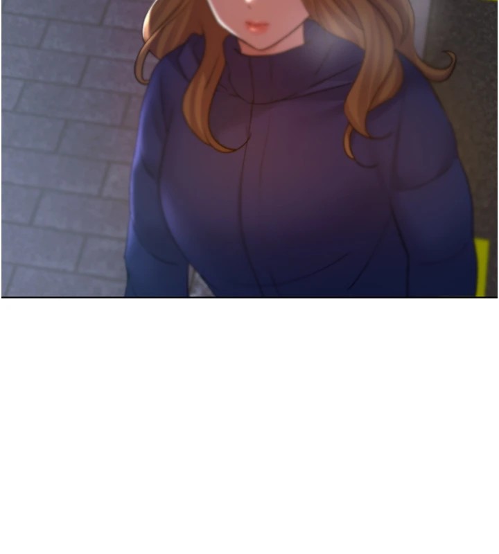 [韩国漫画] 野蛮插画家 剧情,巨乳大奶#[143P]-11