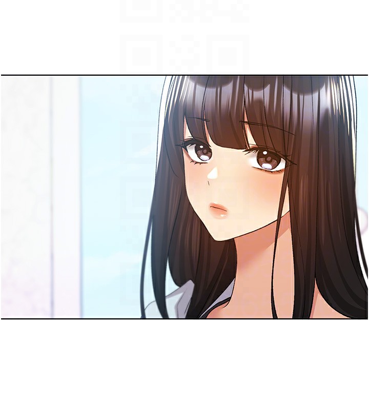 [韩国漫画] 野蛮插画家 剧情,巨乳大奶#[149P]-101