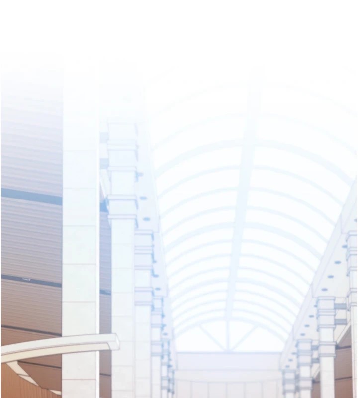 [韩国漫画] 野蛮插画家 剧情,巨乳大奶#[149P]-110