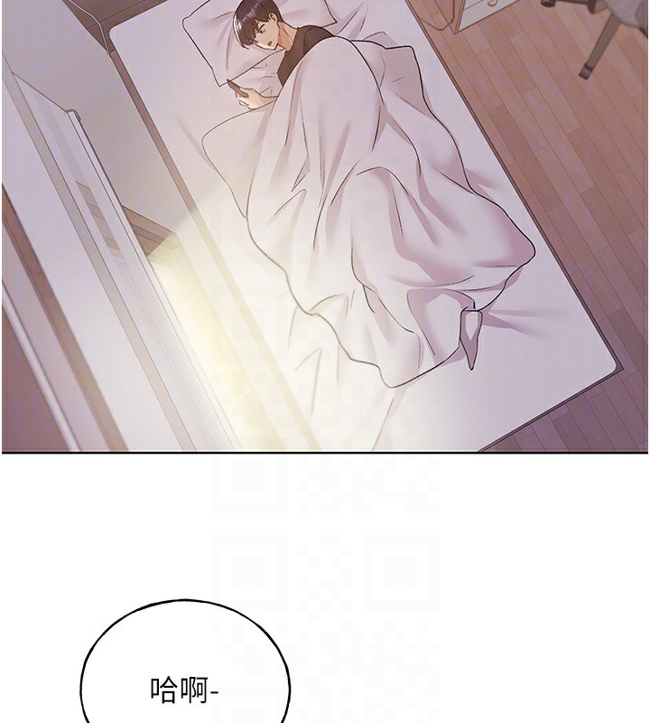[韩国漫画] 野蛮插画家 剧情,巨乳大奶#[149P]-114