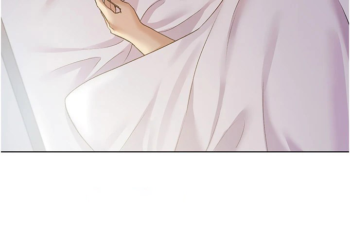 [韩国漫画] 野蛮插画家 剧情,巨乳大奶#[149P]-119