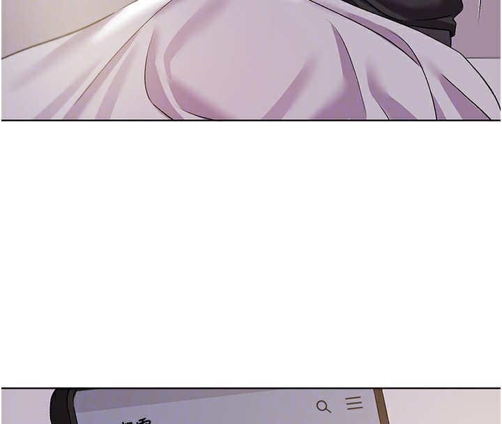 [韩国漫画] 野蛮插画家 剧情,巨乳大奶#[149P]-123