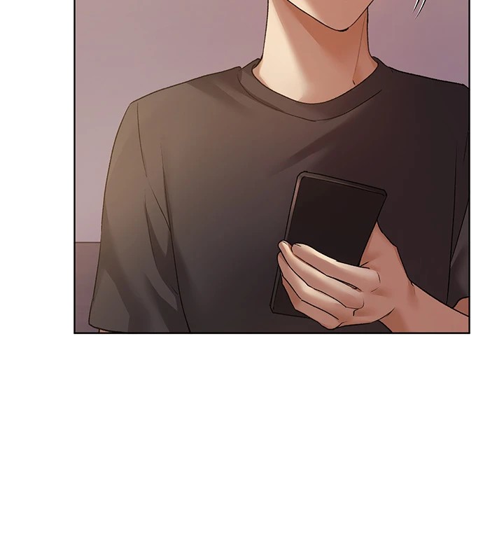 [韩国漫画] 野蛮插画家 剧情,巨乳大奶#[149P]-126