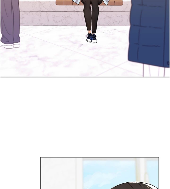 [韩国漫画] 野蛮插画家 剧情,巨乳大奶#[149P]-23