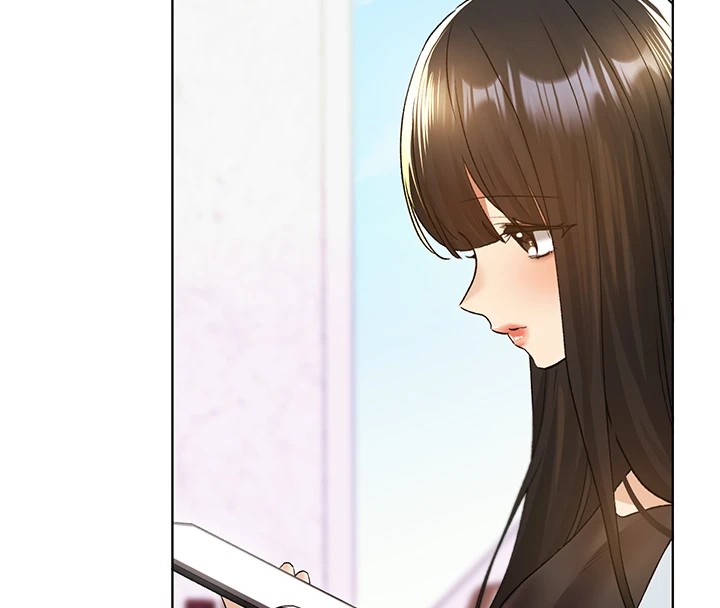 [韩国漫画] 野蛮插画家 剧情,巨乳大奶#[149P]-24