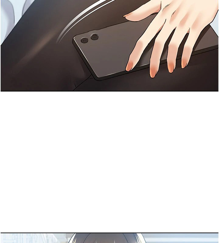 [韩国漫画] 野蛮插画家 剧情,巨乳大奶#[149P]-30