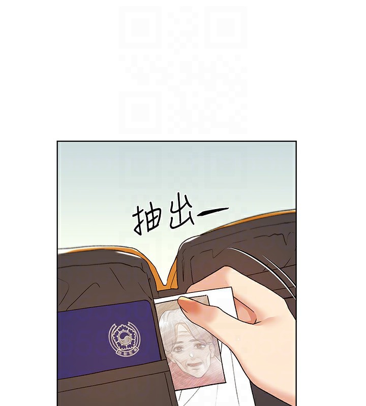 [韩国漫画] 野蛮插画家 剧情,巨乳大奶#[149P]-33