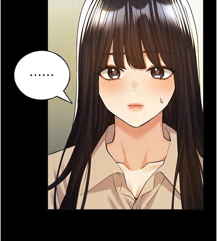 [韩国漫画] 野蛮插画家 剧情,巨乳大奶#[149P]-51